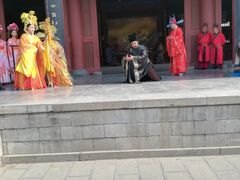 -开封府