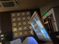 -汤连得(长清路店)