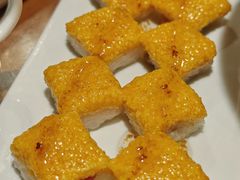 -龍聚祥烧麦馆(鼓楼店)