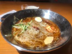 -白玉串城(南六中路店)