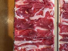 -焯牛潮汕牛肉火锅(云峰街创始店)
