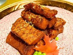 -金美华轩(东方路齐鲁店)