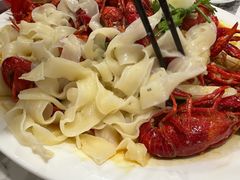 -苏珍宝地·苏州菜·徐州菜(金鸡湖商业广场店)