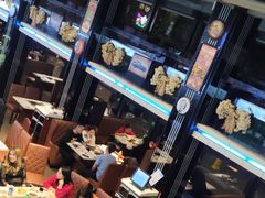 -胖锅轩(水塔店)