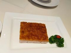 -利苑酒家(华熙国际店)