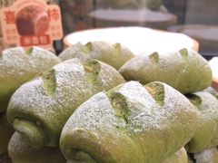 米香包-正本原 Le Grenier a Pain(官舍店)
