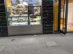 -苹果花园(鞍山路店)