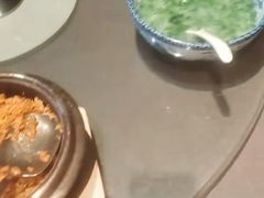 -老地方酒楼(红旗路店)