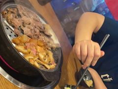 -有家牛馆·回归中式牛排·传承温州味(滨江龙湖天街店)