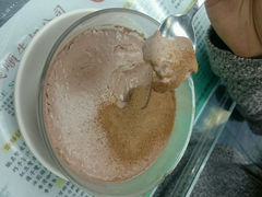 android_upload_pic-义顺牛奶公司
