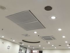 -上海仁爱医院
