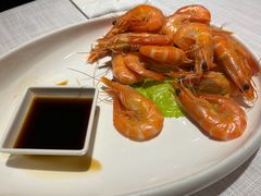 -大鸭梨烤鸭·北京菜(大兴南小街店)