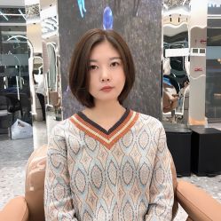 点击看大图 -MY HAIR ARDOR
