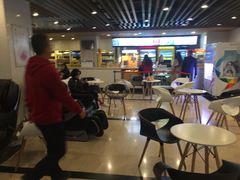 -曹杨影城(曹杨店)