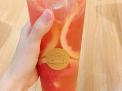 -荷家面包生日蛋糕(大渡口万达广场店)