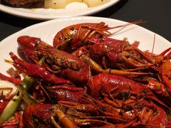 -涨巢·潮玩水疗局