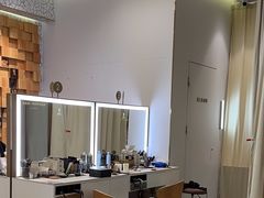 -海马体大师店(广州天汇广场IGC大师店)