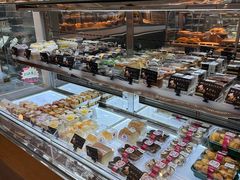 -百年义利(北兴路店)