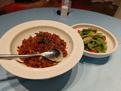 -青螺餐厅·家宴(松雅湖店)