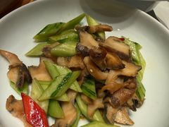 -泰钰丰烤鸭(开发区店)