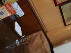 -烤肉季饭庄