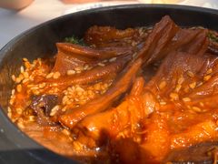 -粥旺庄(芳村店)