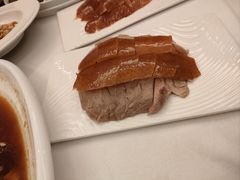 -大柴·宴宾楼(芥园西道店)