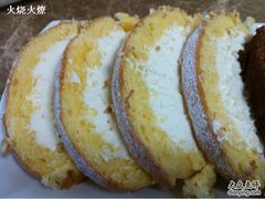 -檬舒舒MonChouChou(久光百货店)