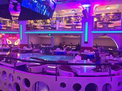 -巴特餐饮6加1音乐餐吧·新疆菜