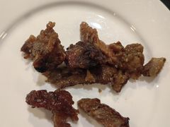 -深圳香格里拉酒店