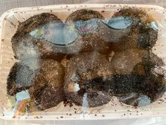 -南大门韩国米糕(公滨路店)