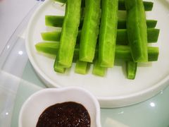-金三杯酒家(泉城路店)