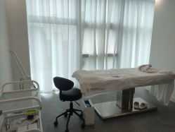 -芙芬芳·半永久纹眉（深圳旗舰店）