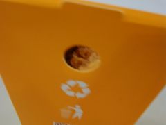 -华莱士·全鸡汉堡(柳州店)
