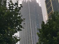 -星海广场