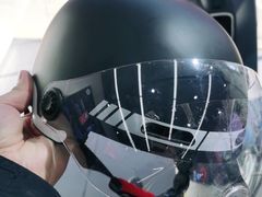 -九号电动车(安定门内大街店)