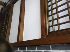 -唐师傅湘西名菜馆(武陵路店)
