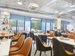 -鲍媽·原汤鲍鱼鸡(克拉广场店)