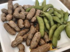 -樟树底(胜利河美食街店)