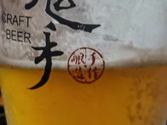 -戏迷-成都群光君悦酒店