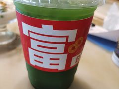 -渝味川菜(夜宵航母店)