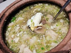 -老湘亲·品鉴湘菜(蔡塘爱琴海店)