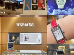 -DFS迪斐世(澳门四季名店)