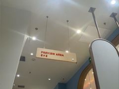 -海马体照相馆(上海月星环球港店)