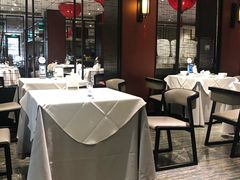 -眉州东坡(民族园店)