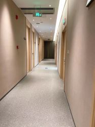 -南京医科大学友谊整形外科医院