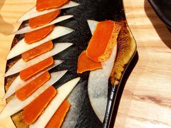 -芯元·碳烤熟成牛肉(经开店)