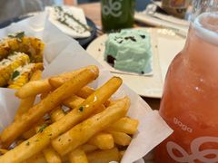 -gaga(深圳南山益田假日广场店)