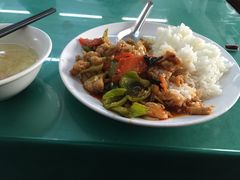 -护国寺小吃(安定门店)