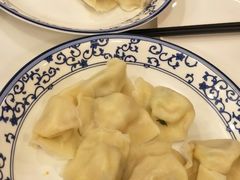 -东方饺子王(创始店)